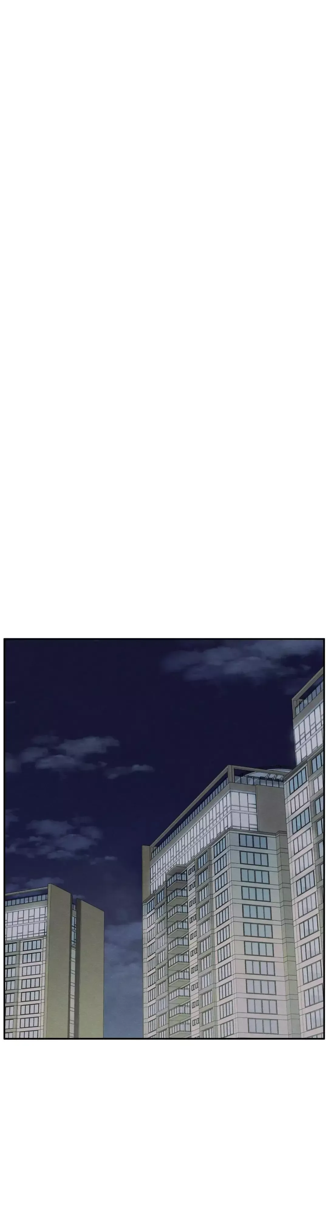 The Edge Of Ambiguity - Chapter 56 Page 30