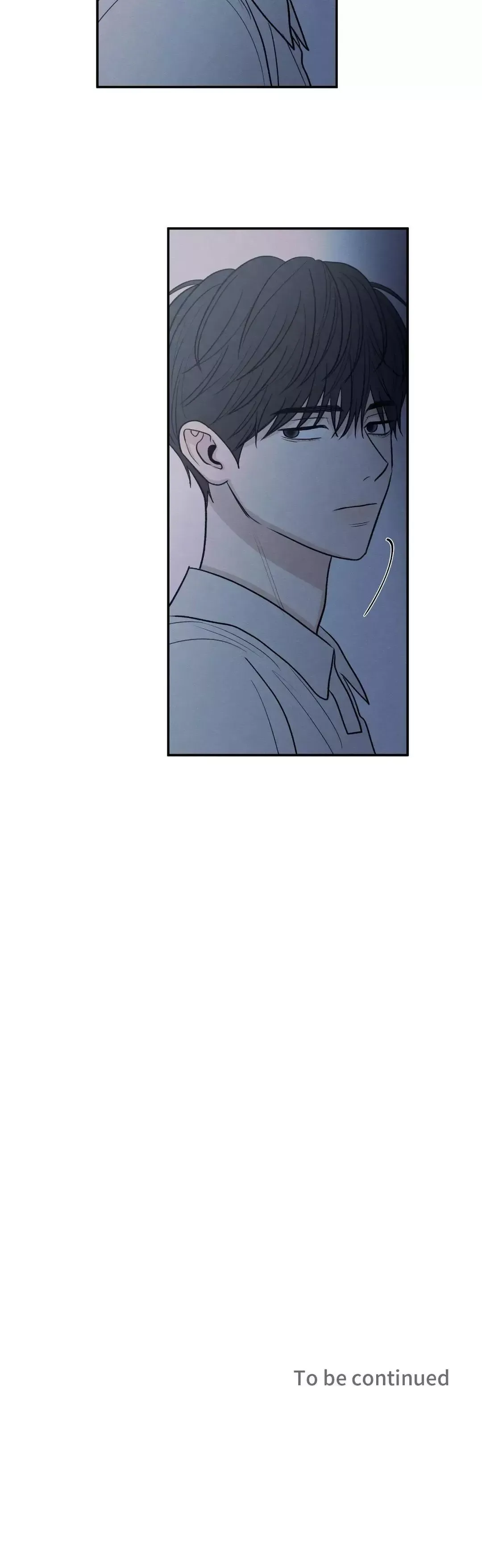 The Edge Of Ambiguity - Chapter 56 Page 36