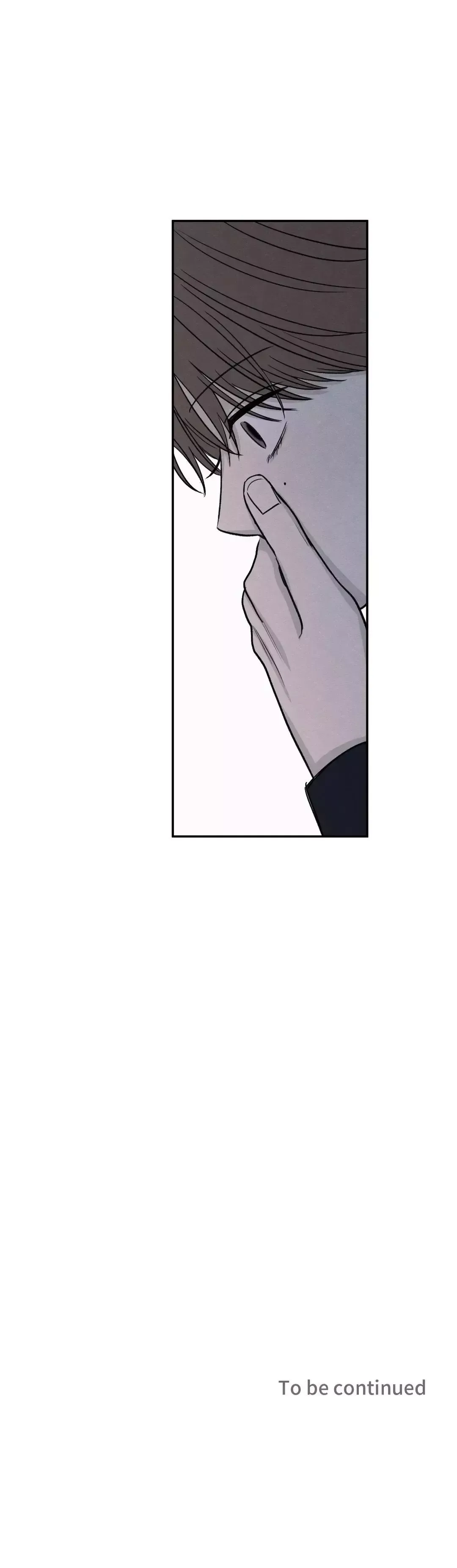 The Edge Of Ambiguity - Chapter 62 Page 36