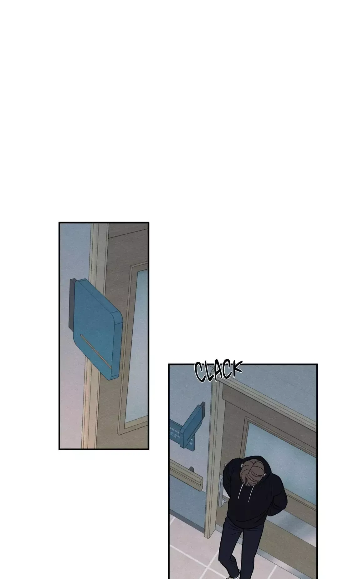 The Edge Of Ambiguity - Chapter 65 Page 56