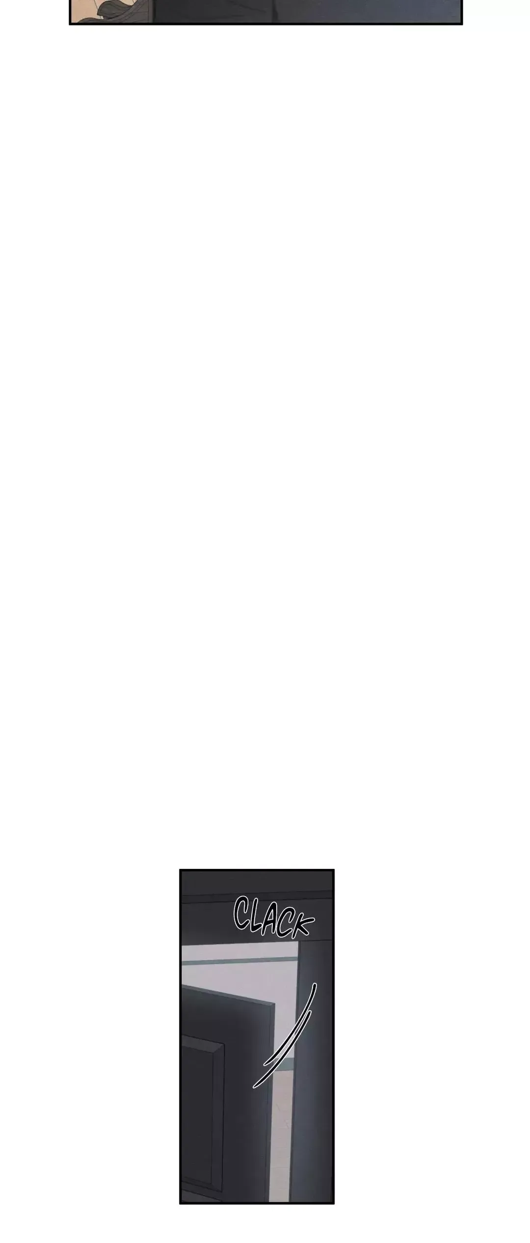 The Edge Of Ambiguity - Chapter 66 Page 18