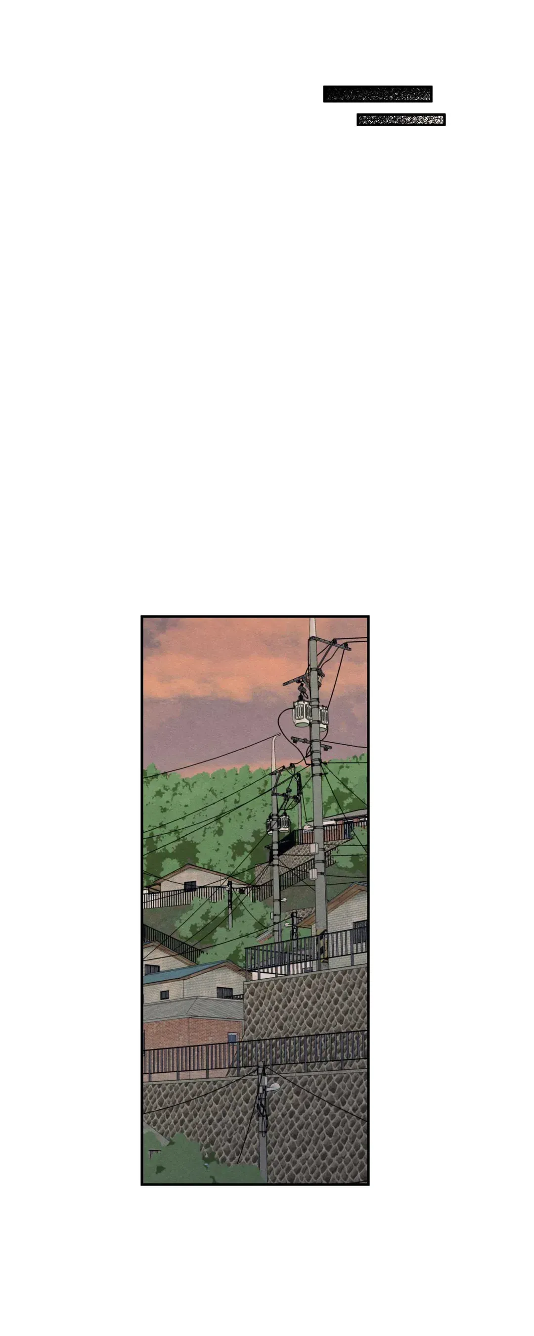The Edge Of Ambiguity - Chapter 68 Page 18