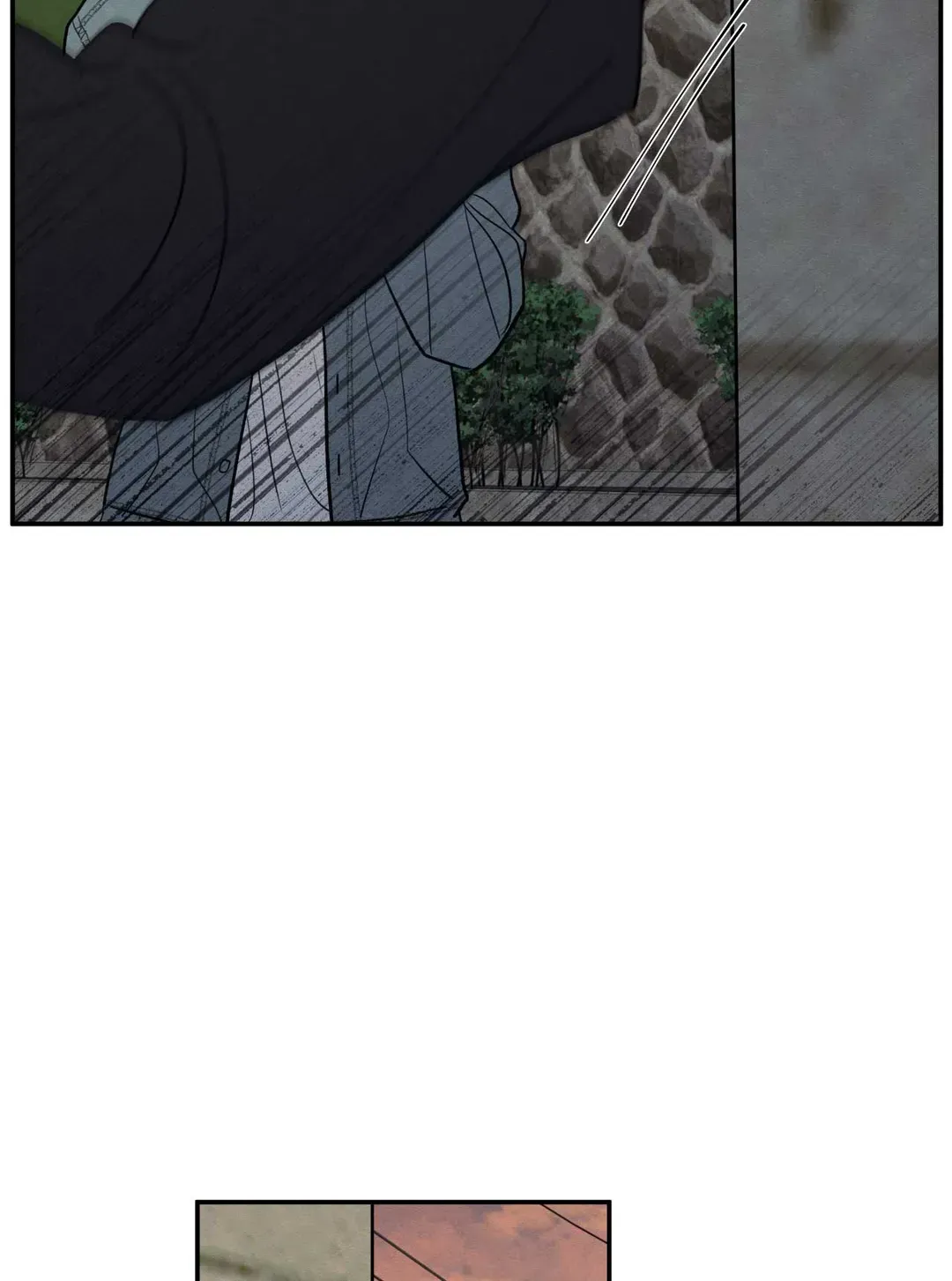 The Edge Of Ambiguity - Chapter 68 Page 43