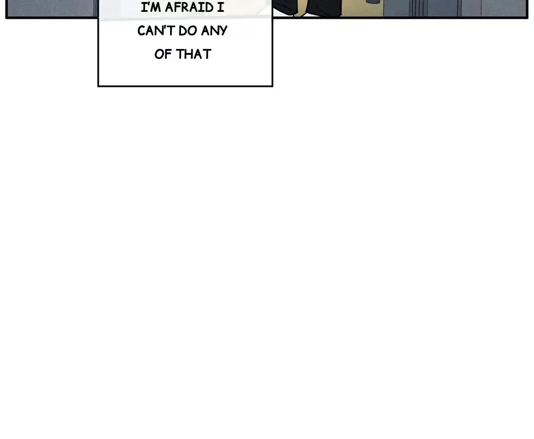 The Edge Of Ambiguity - Chapter 70 Page 88