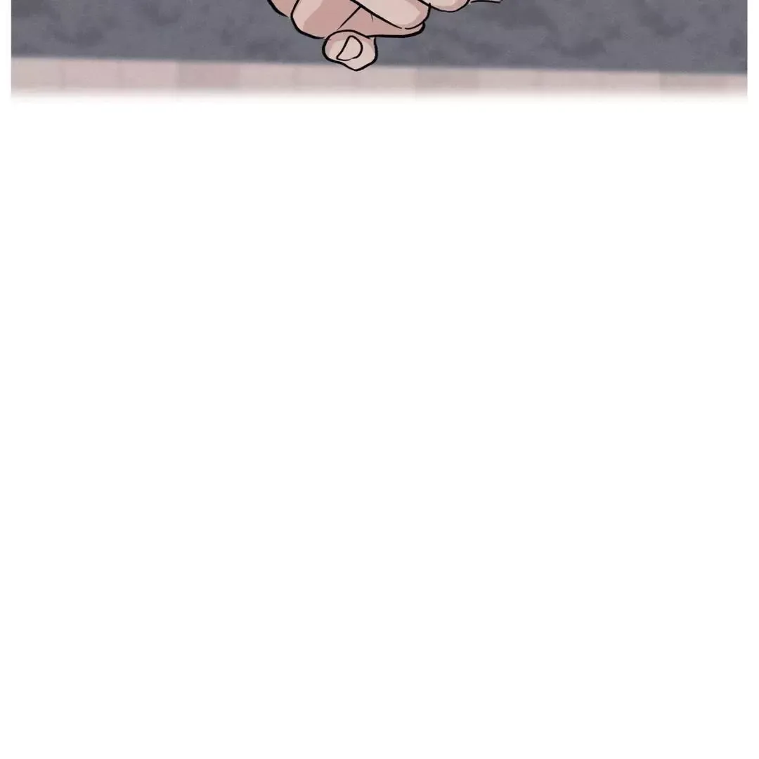 The Edge Of Ambiguity - Chapter 70 Page 99
