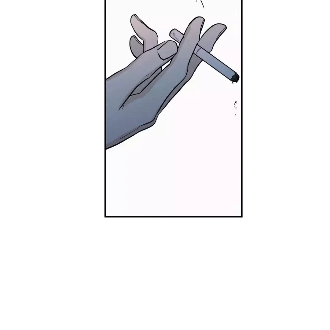 The Edge Of Ambiguity - Chapter 70 Page 121