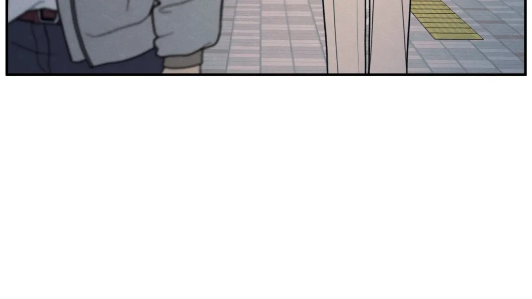 The Edge Of Ambiguity - Chapter 71 Page 106