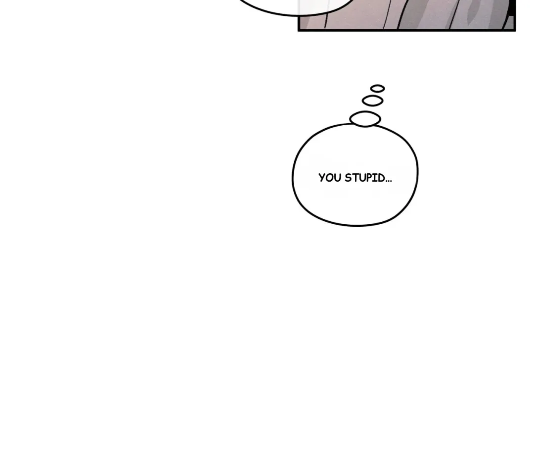 The Edge Of Ambiguity - Chapter 71 Page 109