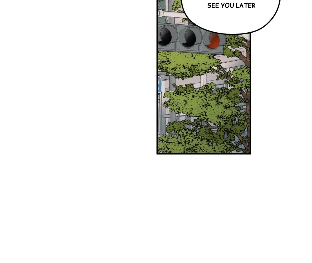The Edge Of Ambiguity - Chapter 71 Page 120