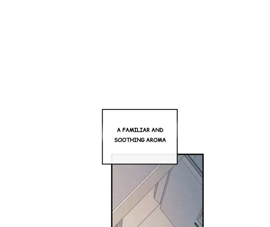 The Edge Of Ambiguity - Chapter 72 Page 105