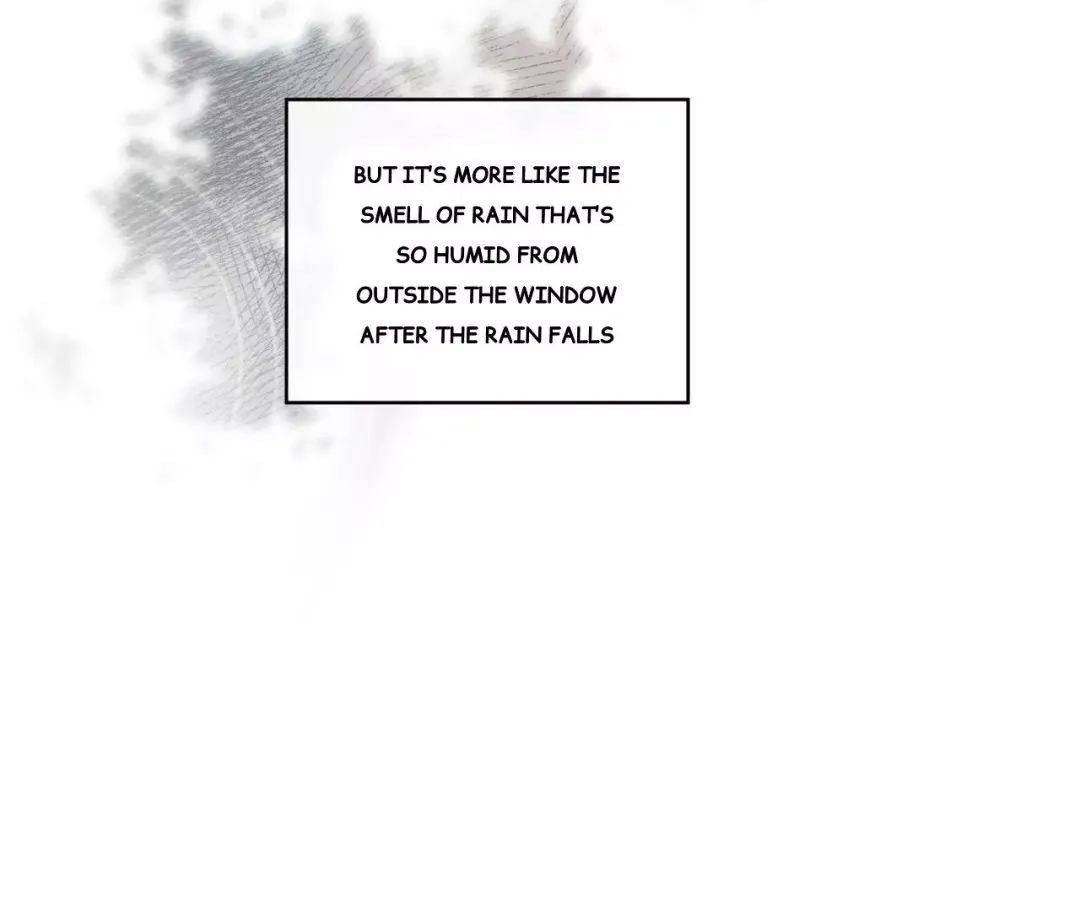 The Edge Of Ambiguity - Chapter 72 Page 111
