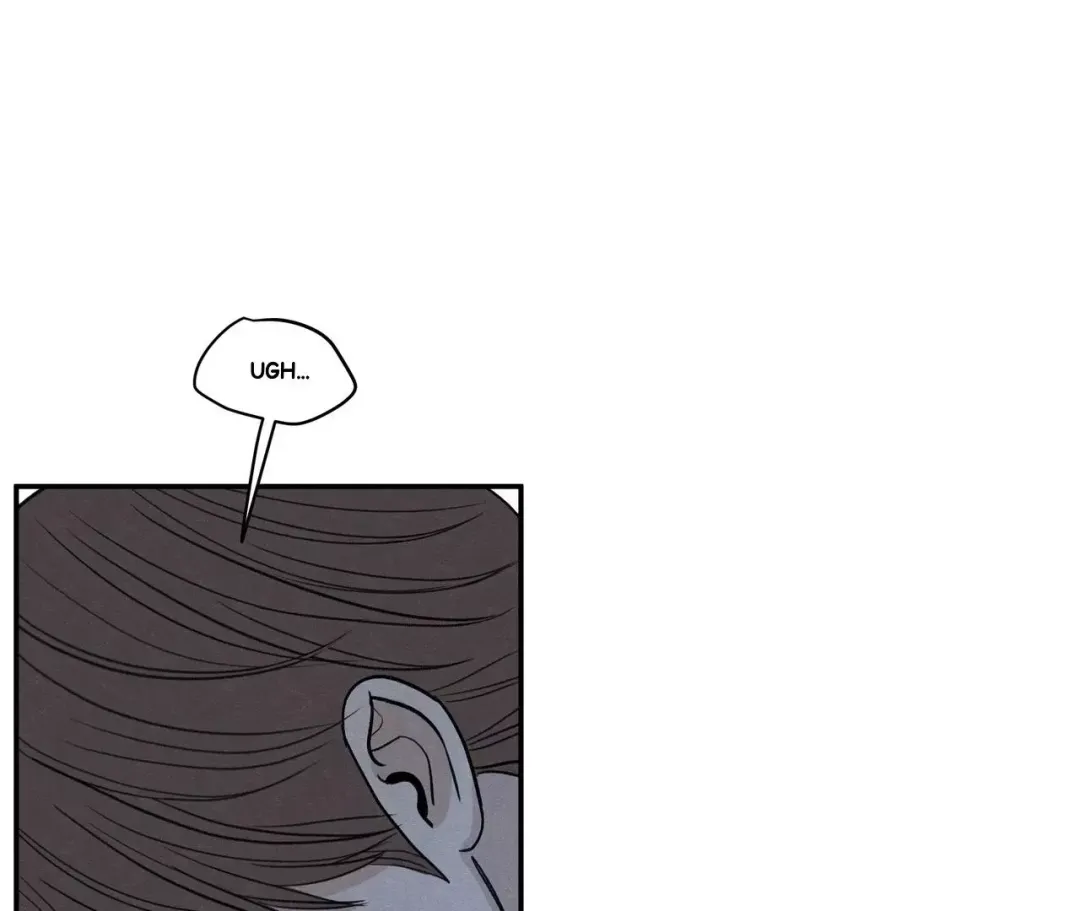 The Edge Of Ambiguity - Chapter 72 Page 139