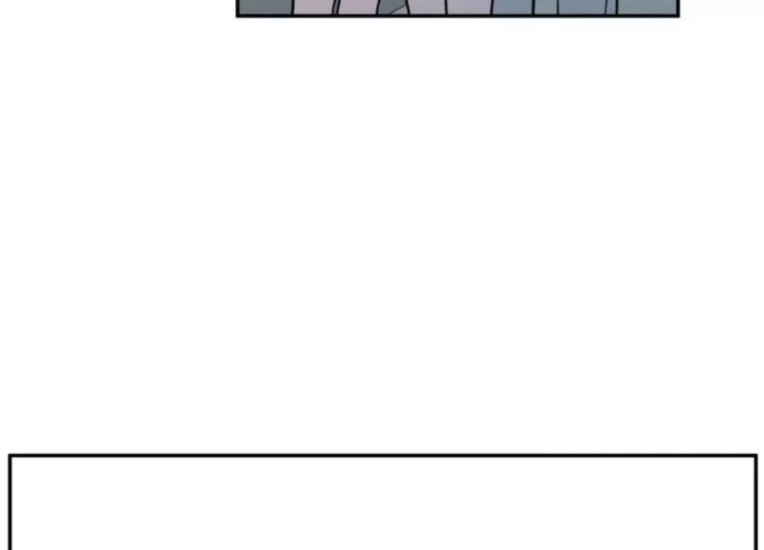 The Edge Of Ambiguity - Chapter 73 Page 12