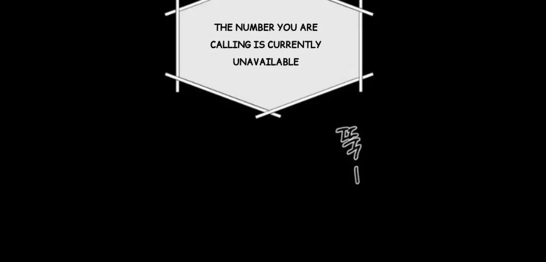 The Edge Of Ambiguity - Chapter 73 Page 62