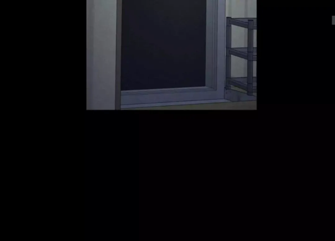 The Edge Of Ambiguity - Chapter 73 Page 68