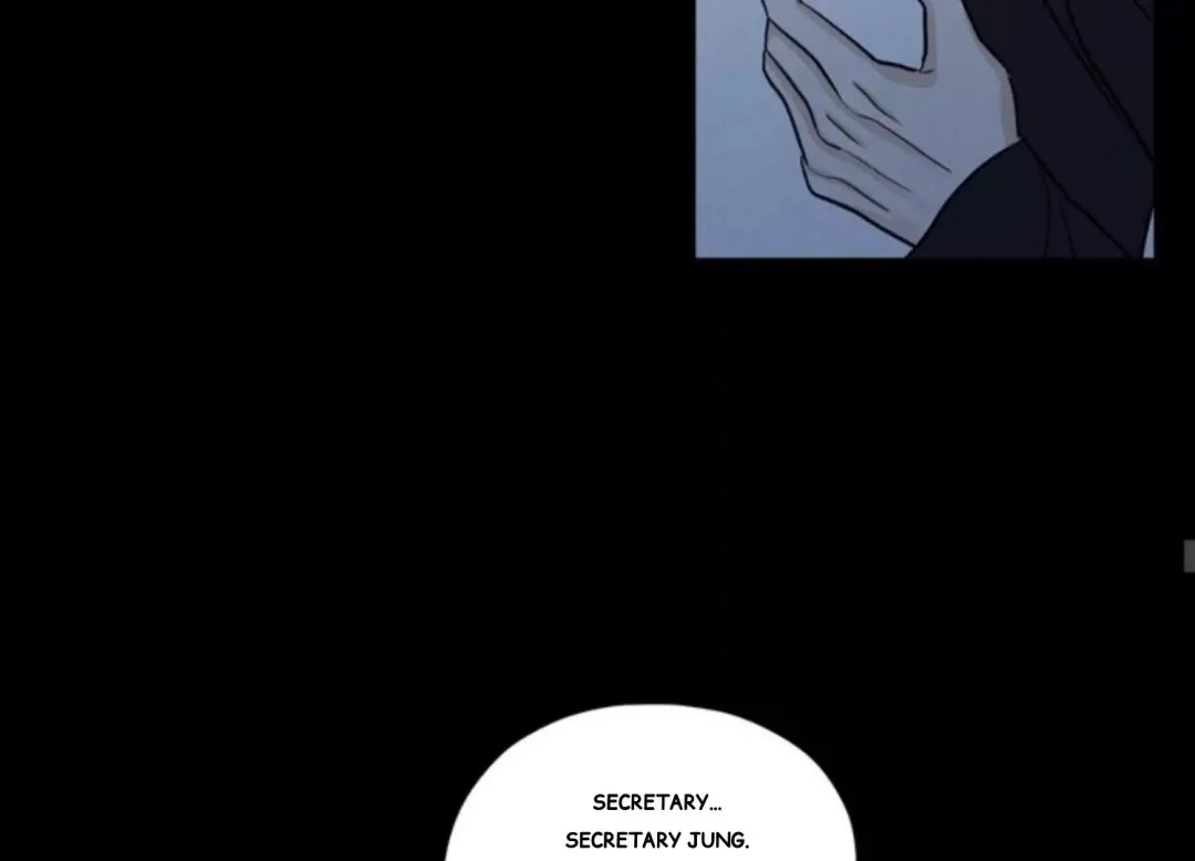 The Edge Of Ambiguity - Chapter 73 Page 98