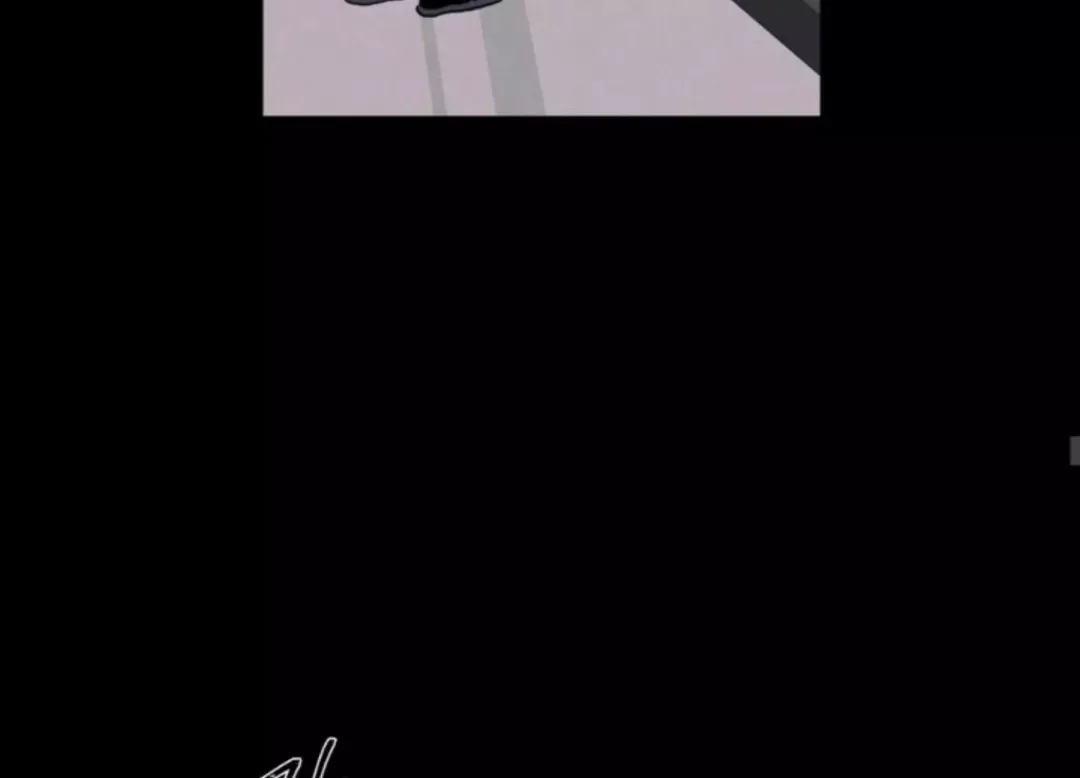 The Edge Of Ambiguity - Chapter 73 Page 101