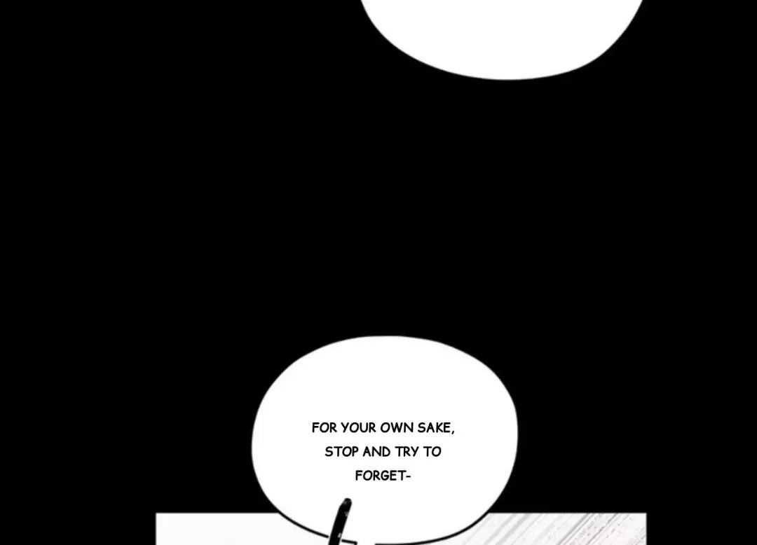 The Edge Of Ambiguity - Chapter 73 Page 112