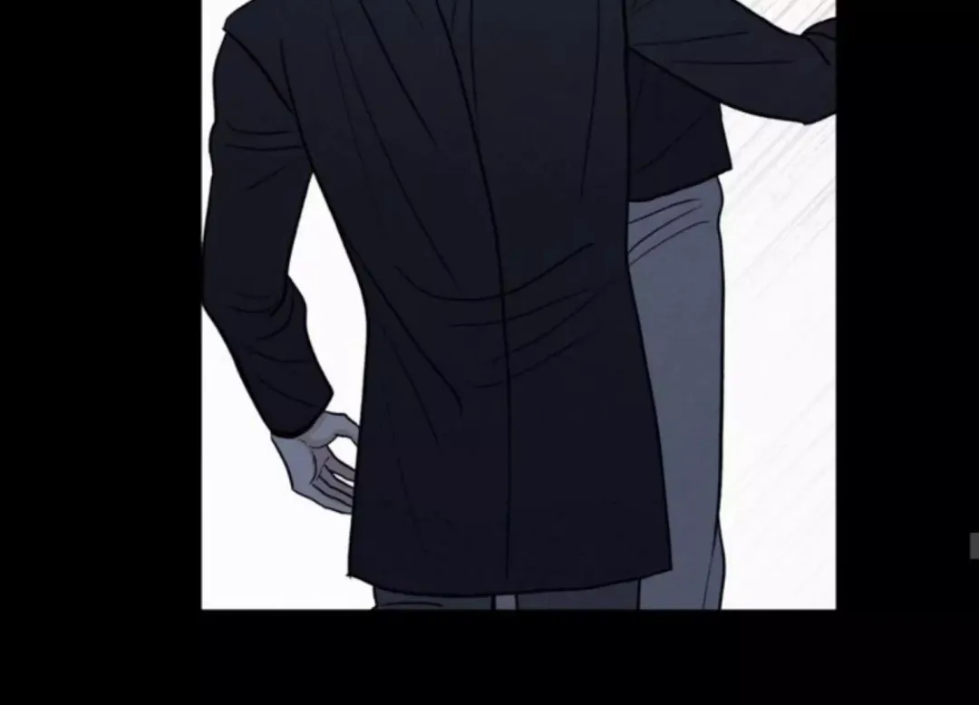 The Edge Of Ambiguity - Chapter 73 Page 114