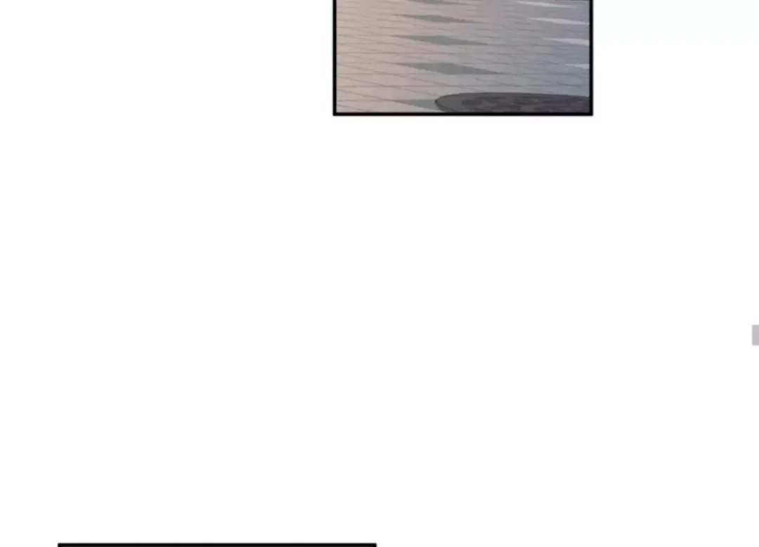 The Edge Of Ambiguity - Chapter 73 Page 137