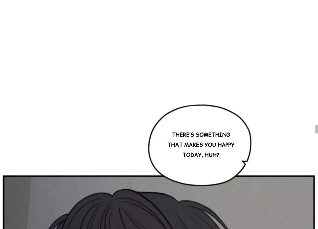 The Edge Of Ambiguity - Chapter 73 Page 140
