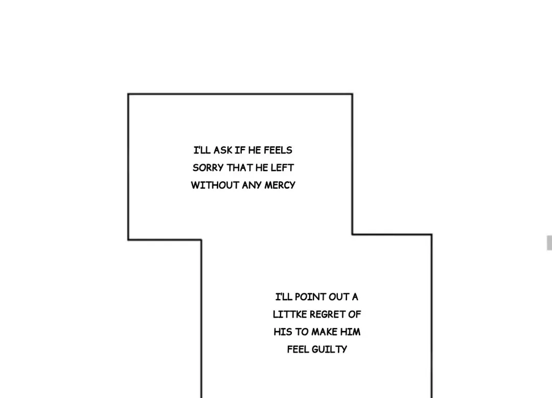 The Edge Of Ambiguity - Chapter 73 Page 157