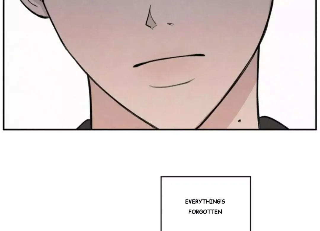 The Edge Of Ambiguity - Chapter 73 Page 165