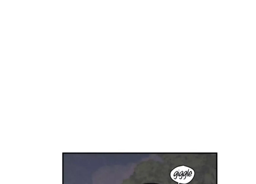The Edge Of Ambiguity - Chapter 73 Page 171