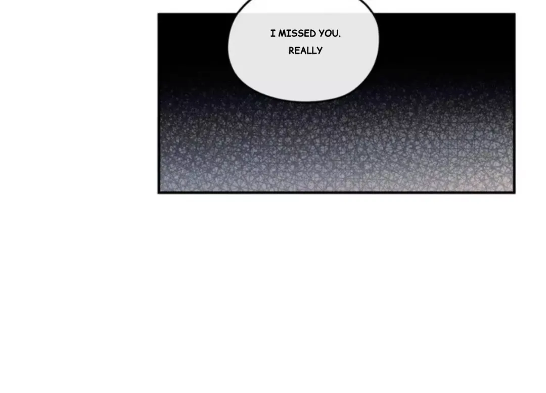 The Edge Of Ambiguity - Chapter 73 Page 175