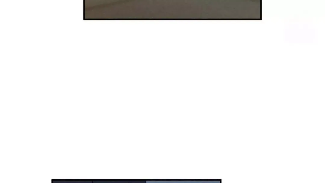 The Edge Of Ambiguity - Chapter 74 Page 52