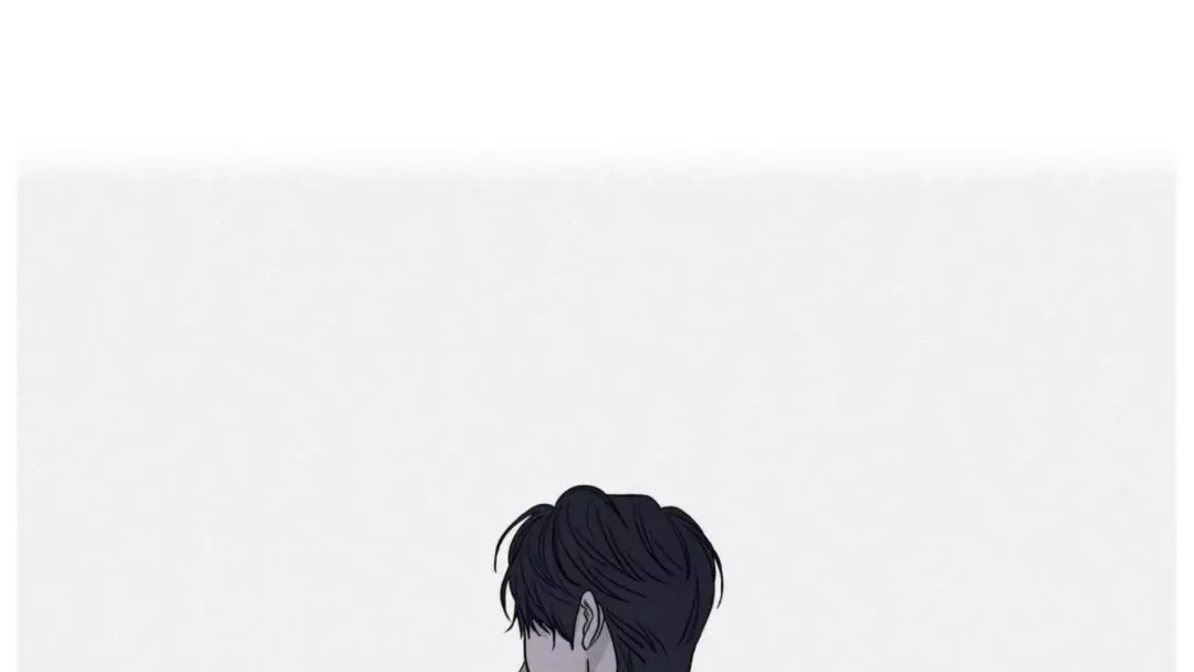 The Edge Of Ambiguity - Chapter 74 Page 63