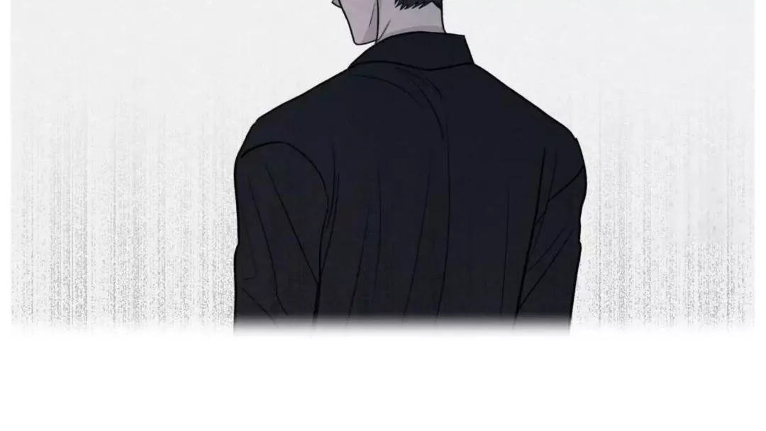The Edge Of Ambiguity - Chapter 74 Page 64
