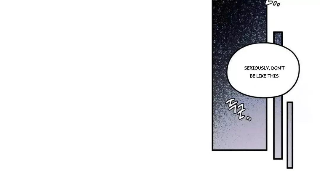 The Edge Of Ambiguity - Chapter 74 Page 75