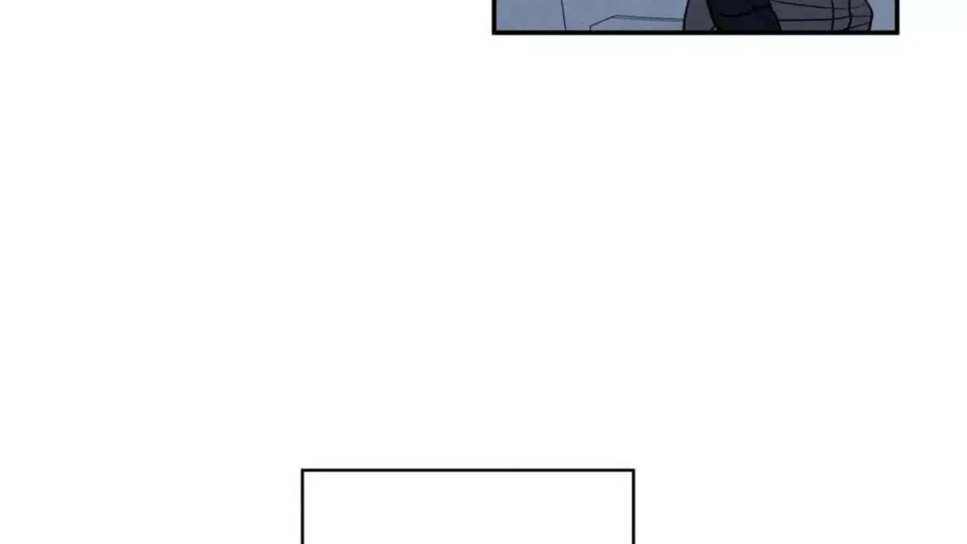 The Edge Of Ambiguity - Chapter 74 Page 103