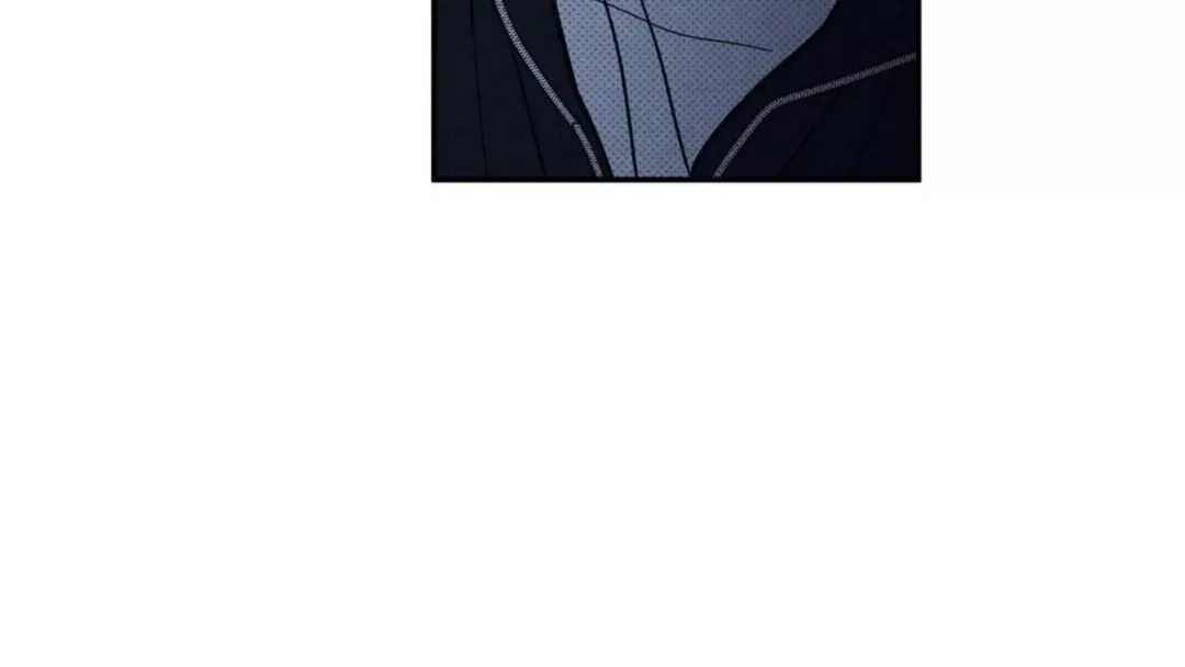 The Edge Of Ambiguity - Chapter 74 Page 129