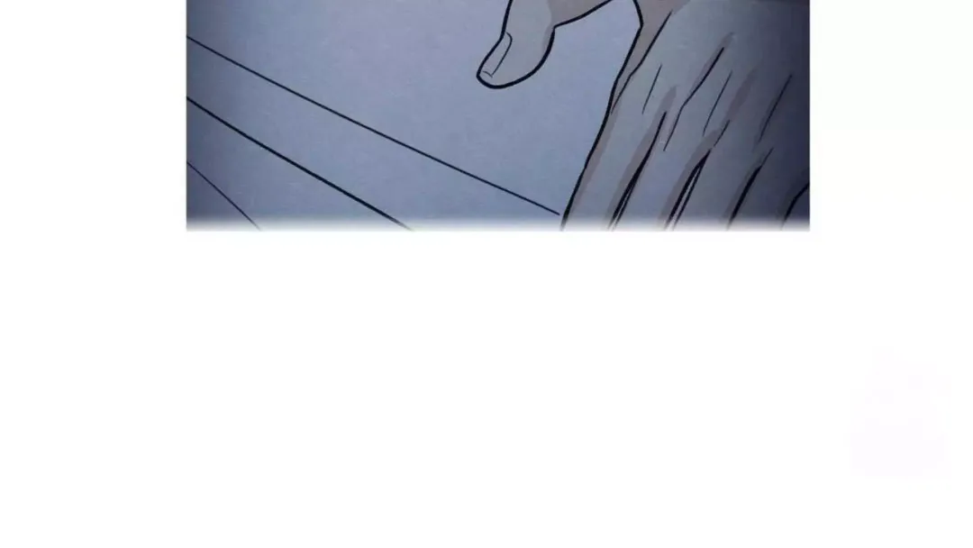 The Edge Of Ambiguity - Chapter 74 Page 140