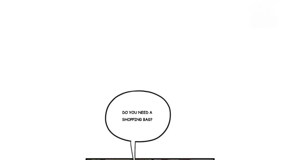 The Edge Of Ambiguity - Chapter 74 Page 157