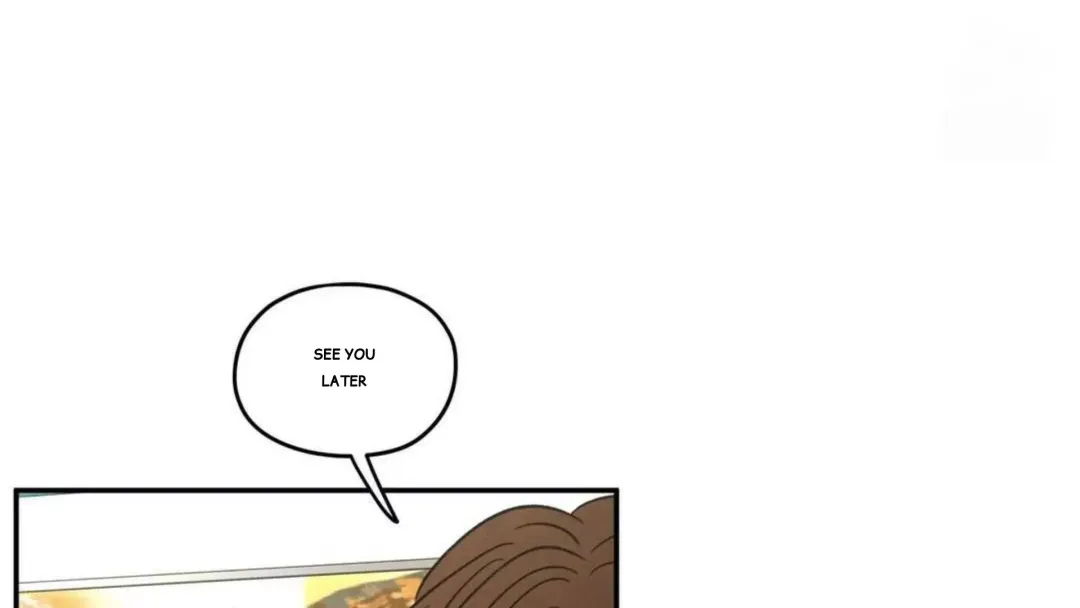 The Edge Of Ambiguity - Chapter 74 Page 160