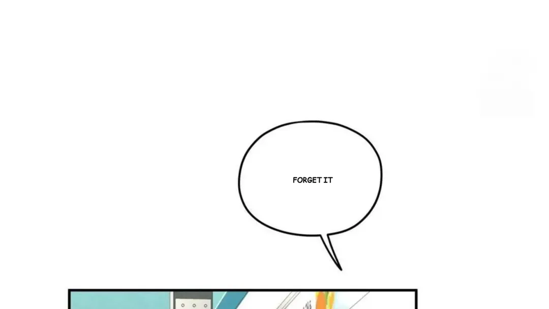 The Edge Of Ambiguity - Chapter 74 Page 167