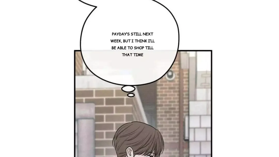 The Edge Of Ambiguity - Chapter 74 Page 177