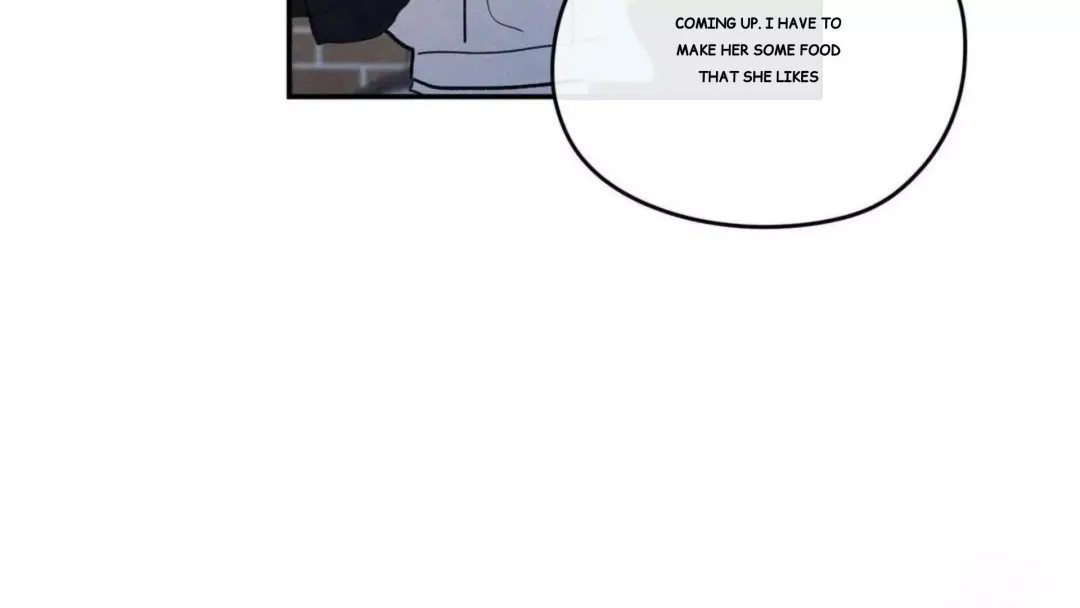 The Edge Of Ambiguity - Chapter 74 Page 179