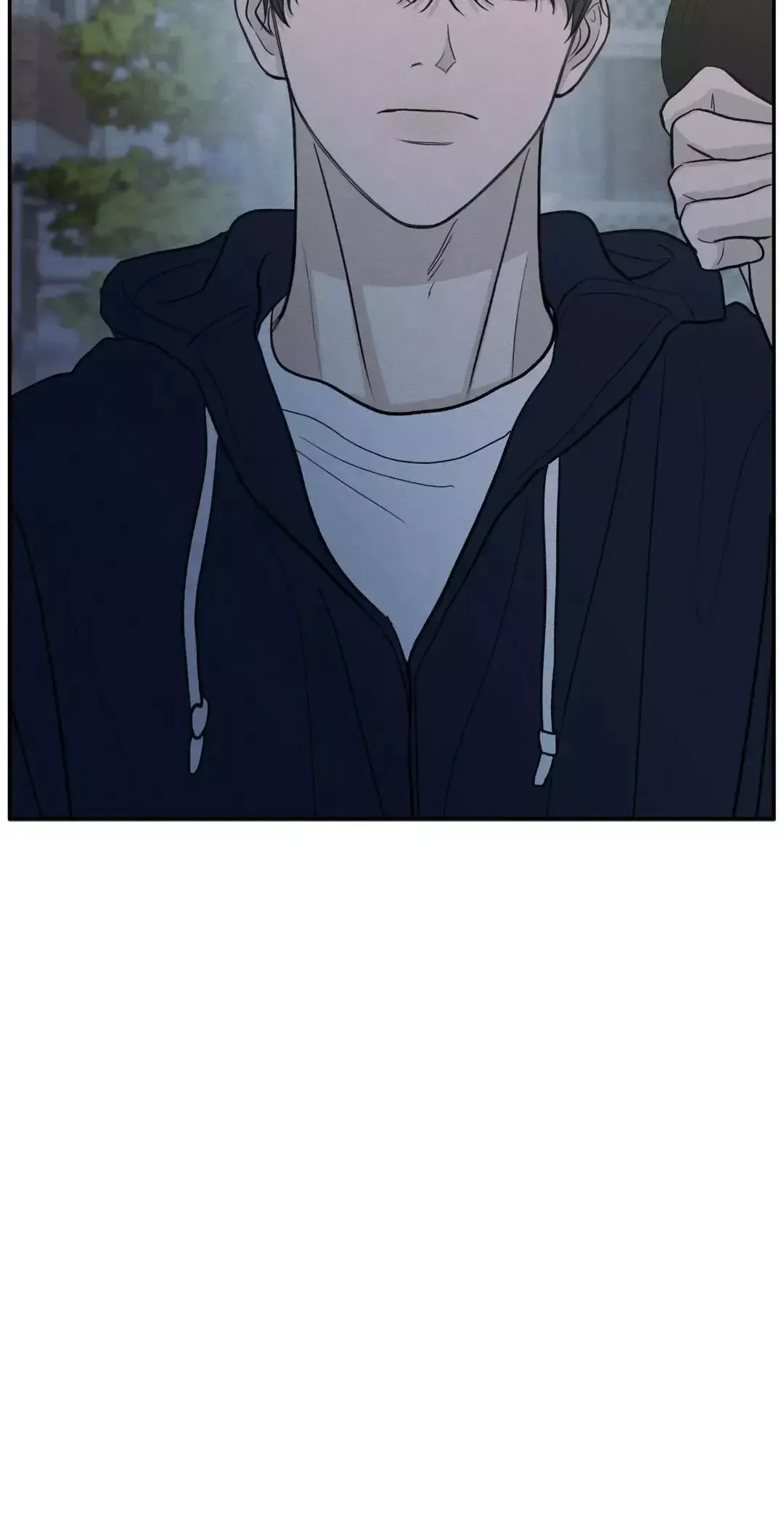The Edge Of Ambiguity - Chapter 75 Page 54