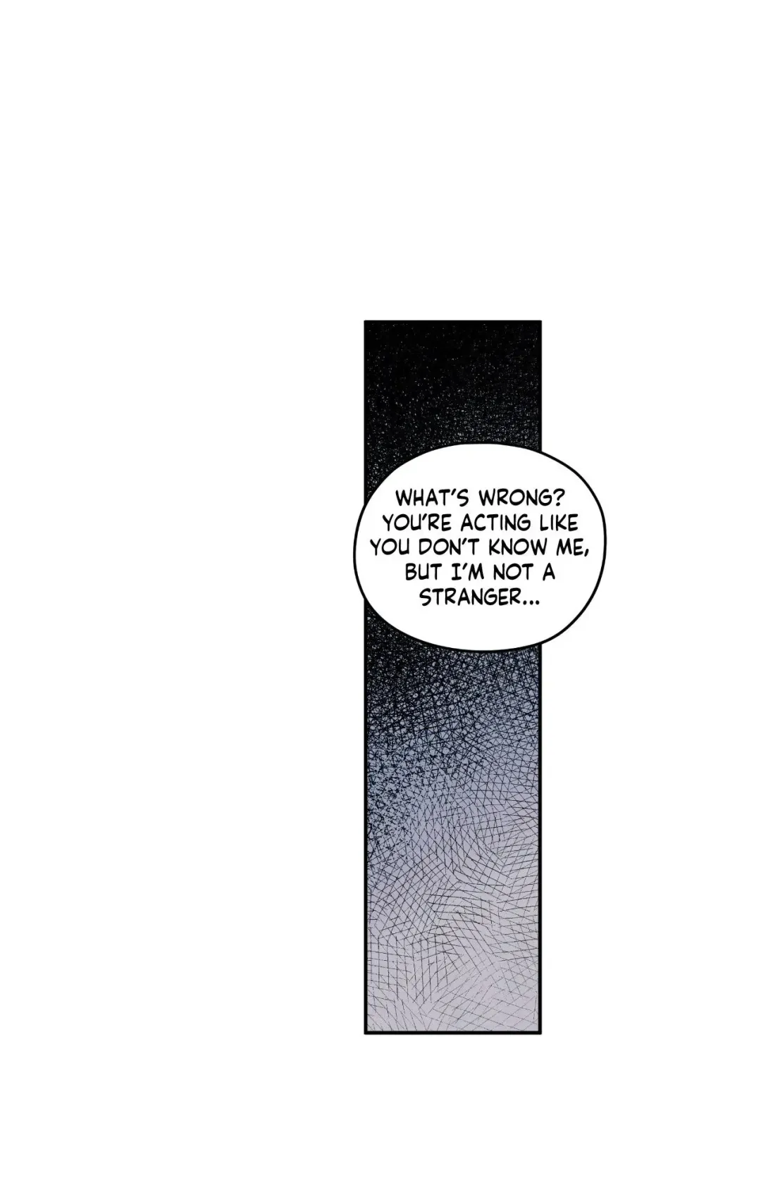 The Edge Of Ambiguity - Chapter 76 Page 16