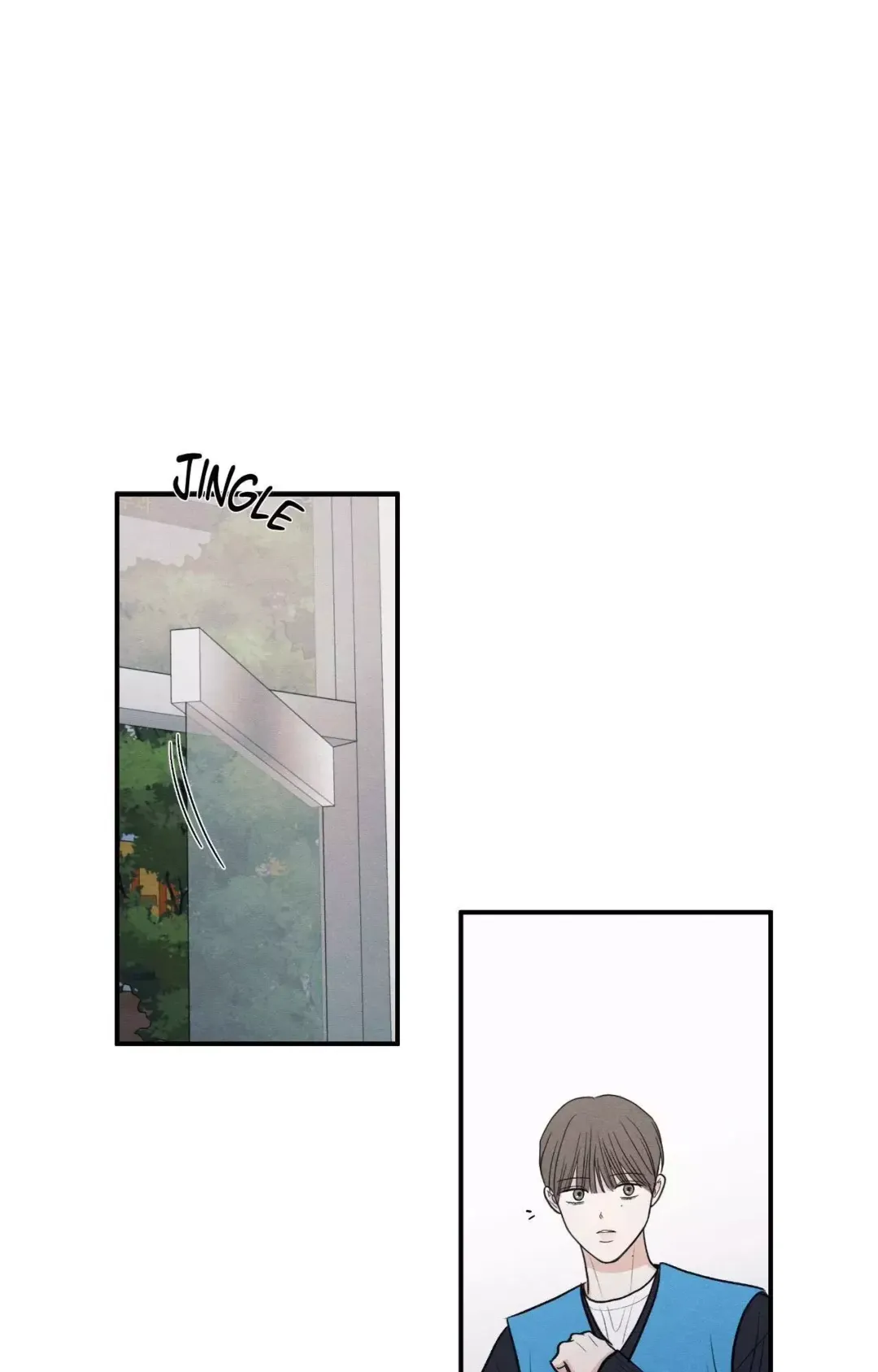 The Edge Of Ambiguity - Chapter 78 Page 56