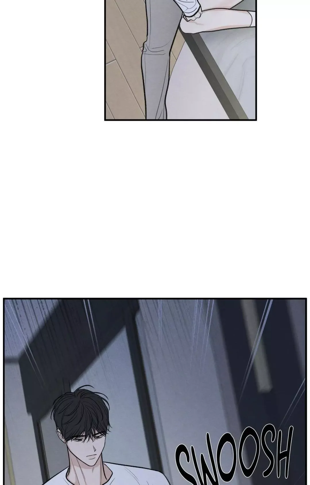 The Edge Of Ambiguity - Chapter 80 Page 68
