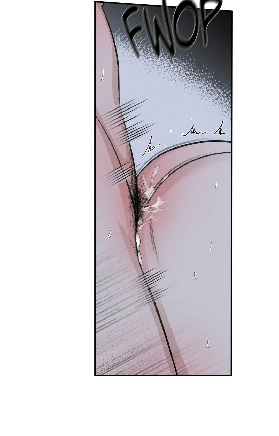 The Edge Of Ambiguity - Chapter 82 Page 44