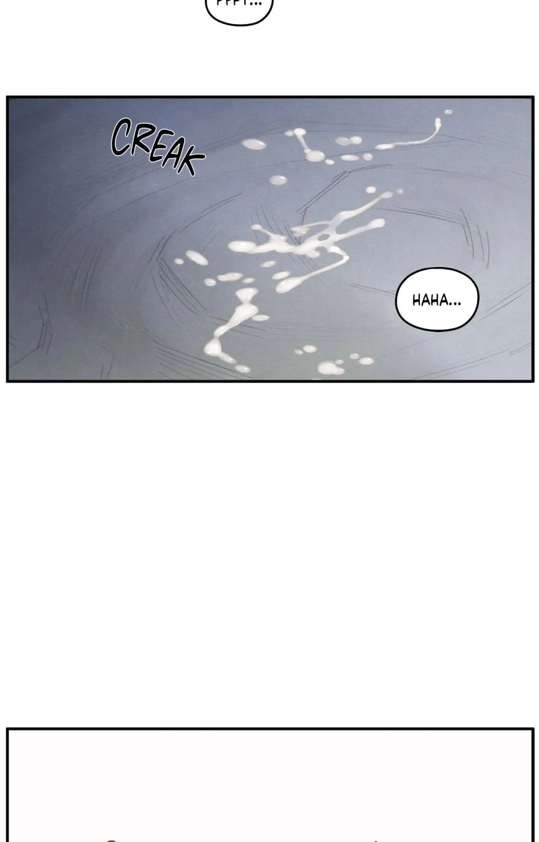 The Edge Of Ambiguity - Chapter 82 Page 68