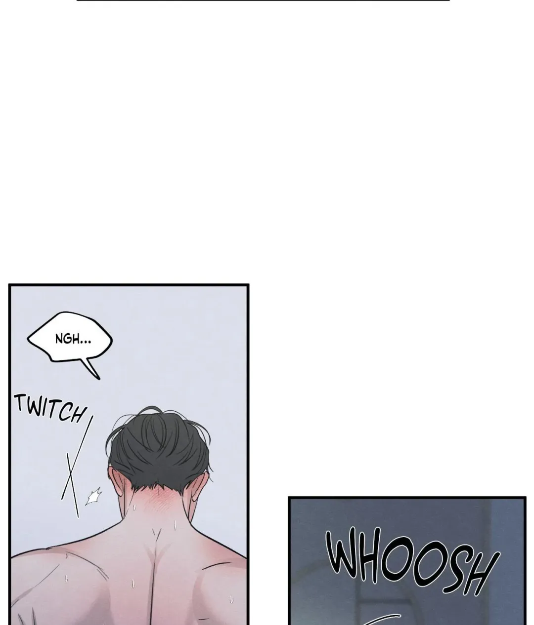 The Edge Of Ambiguity - Chapter 83 Page 15