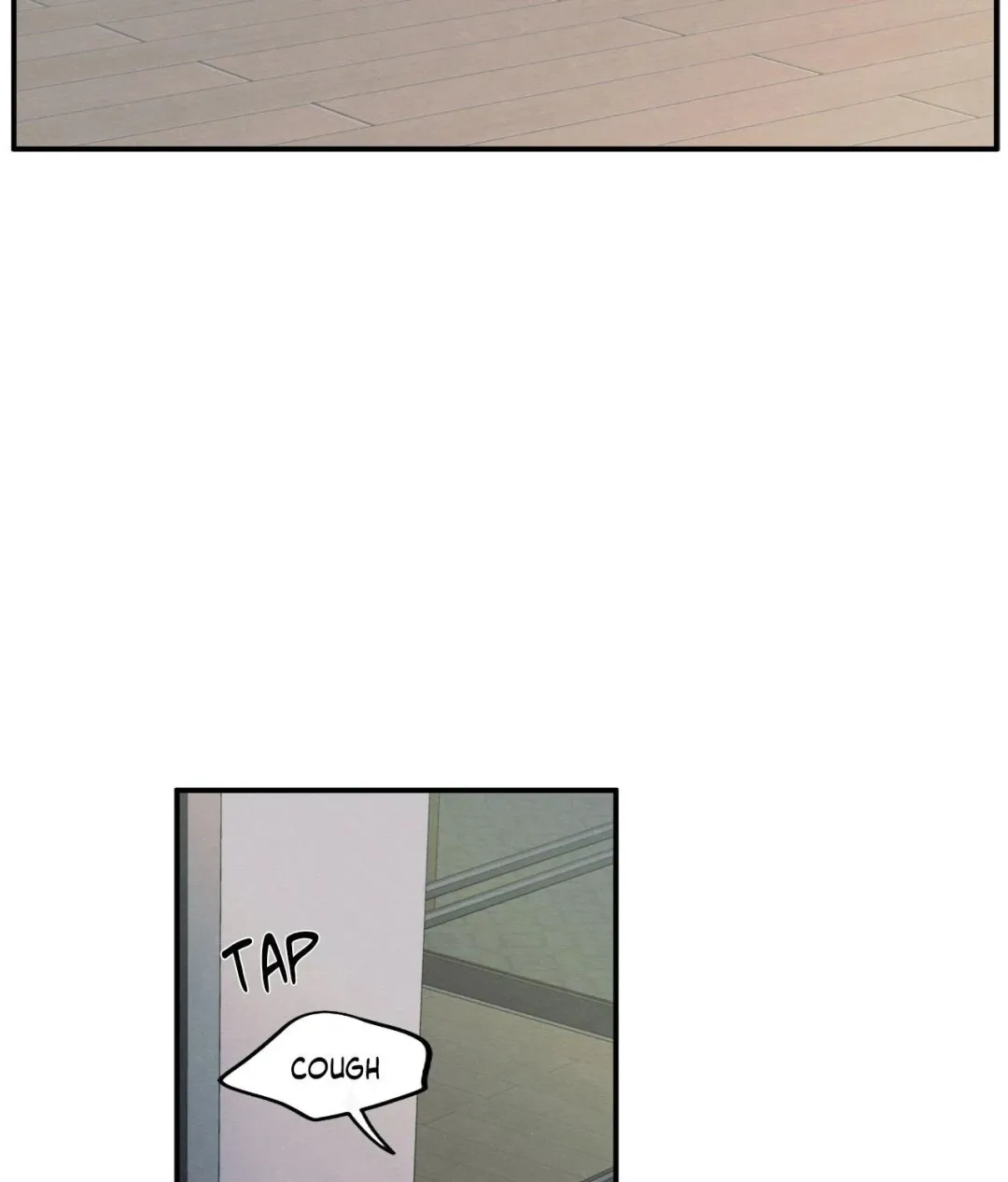 The Edge Of Ambiguity - Chapter 83 Page 35
