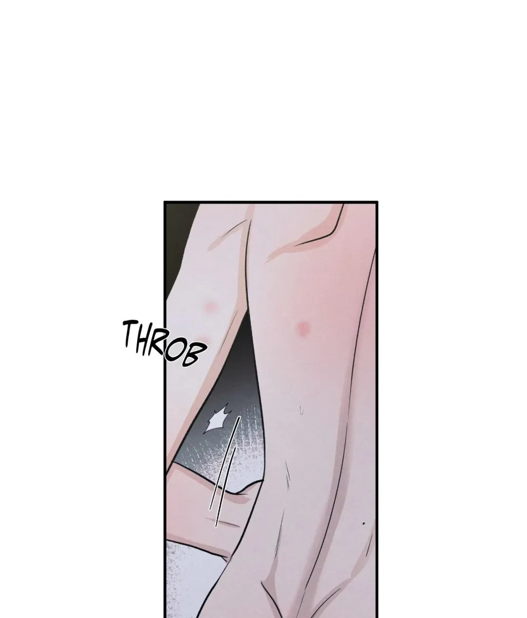 The Edge Of Ambiguity - Chapter 83 Page 37